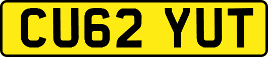 CU62YUT