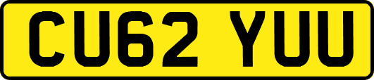 CU62YUU