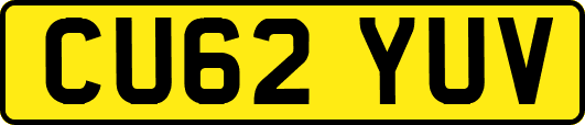 CU62YUV