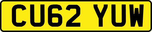 CU62YUW