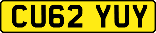 CU62YUY