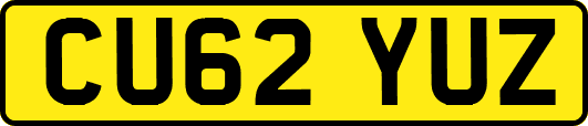 CU62YUZ