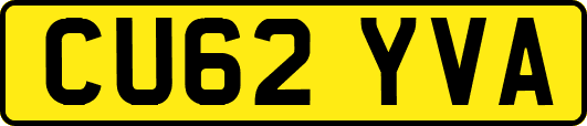 CU62YVA