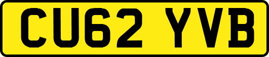 CU62YVB