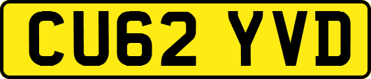 CU62YVD