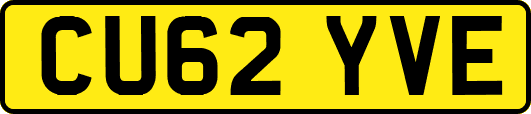 CU62YVE
