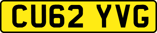 CU62YVG