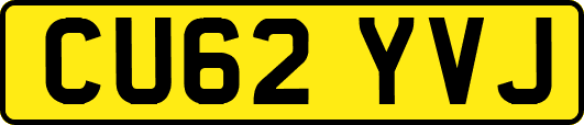 CU62YVJ
