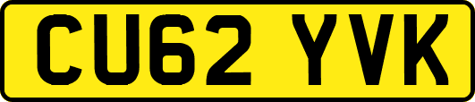 CU62YVK