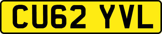 CU62YVL