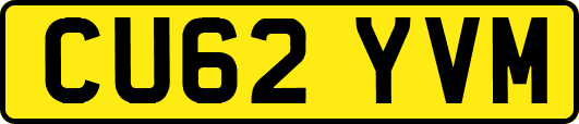 CU62YVM