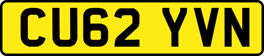 CU62YVN