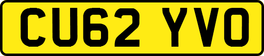 CU62YVO