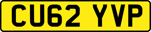 CU62YVP