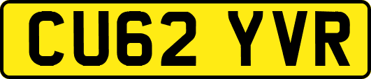 CU62YVR