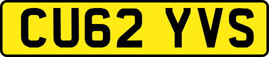 CU62YVS
