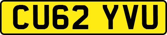 CU62YVU