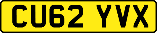 CU62YVX