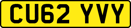 CU62YVY