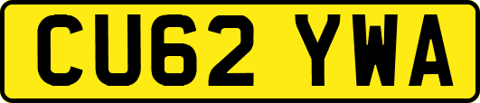 CU62YWA