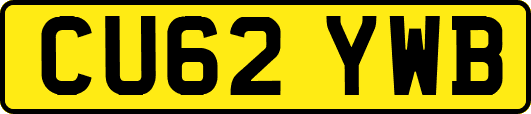 CU62YWB