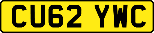 CU62YWC
