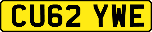 CU62YWE