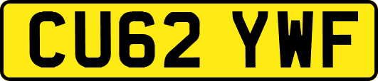 CU62YWF