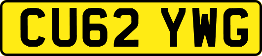 CU62YWG