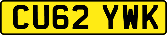 CU62YWK