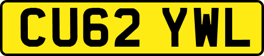 CU62YWL