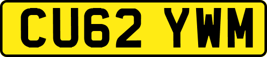 CU62YWM