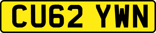 CU62YWN