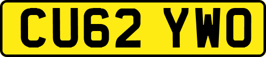 CU62YWO