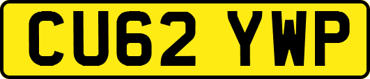 CU62YWP