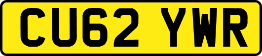CU62YWR