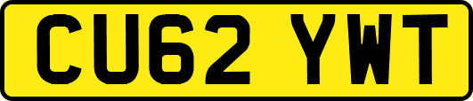 CU62YWT