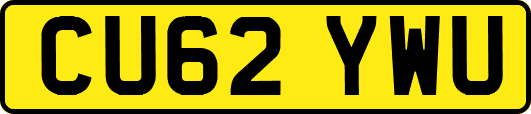 CU62YWU