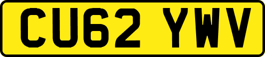 CU62YWV