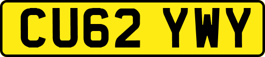 CU62YWY