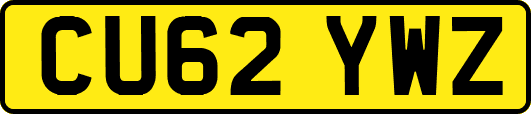 CU62YWZ