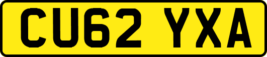 CU62YXA