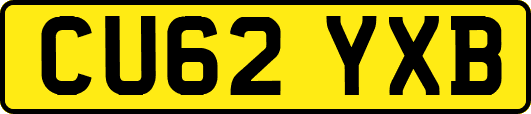 CU62YXB