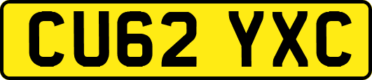 CU62YXC