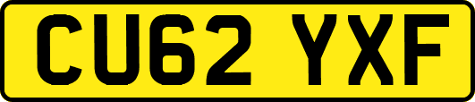 CU62YXF