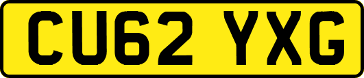 CU62YXG