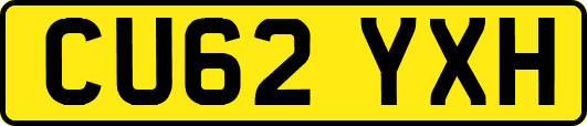 CU62YXH