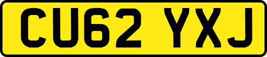 CU62YXJ