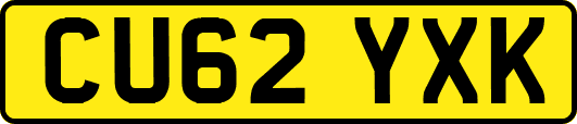 CU62YXK