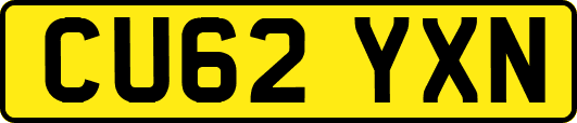 CU62YXN